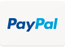 Pay Pal