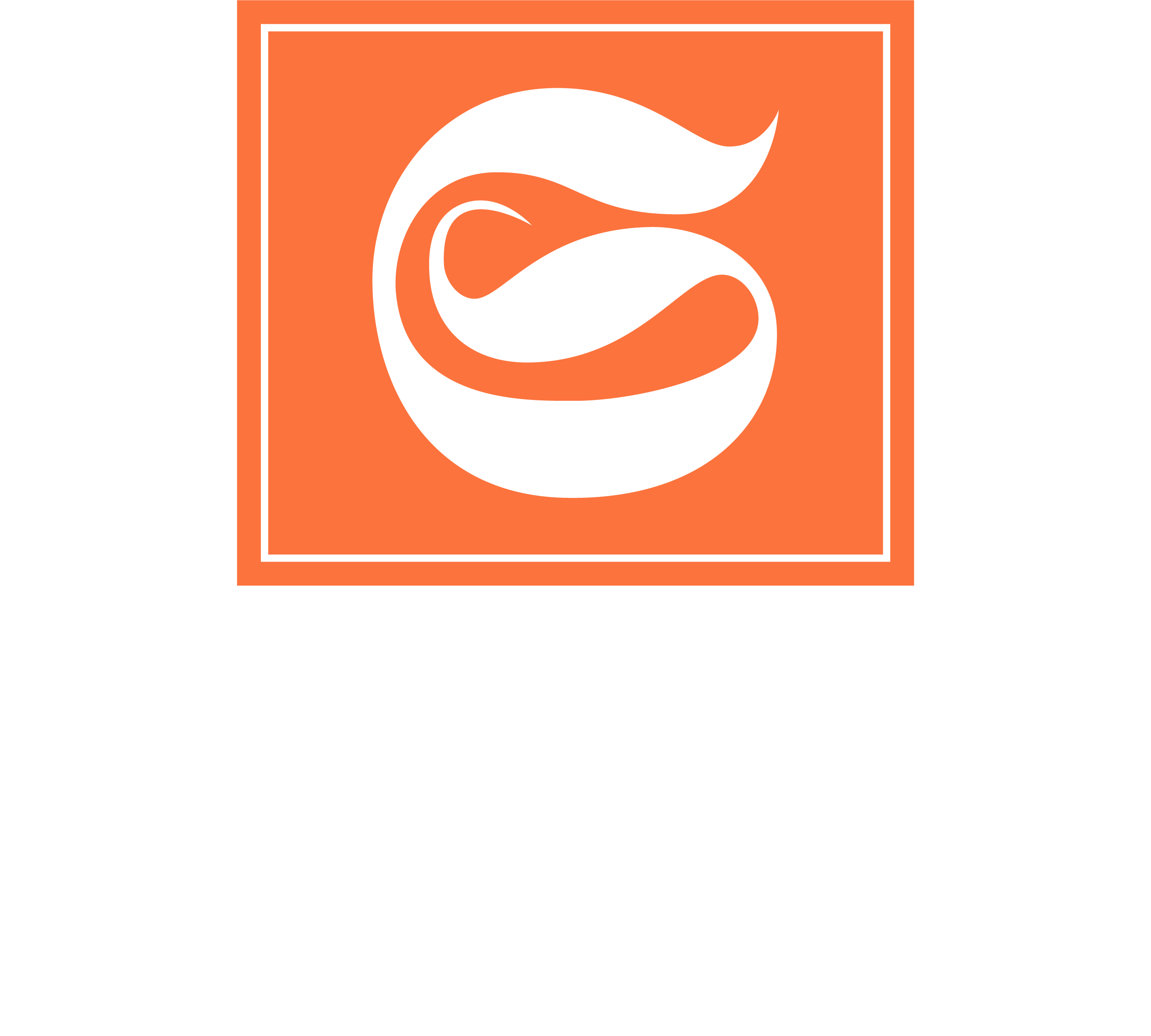 Sekkusify